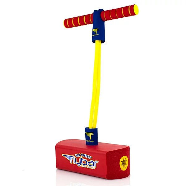 Flybar My First Pogo Stick