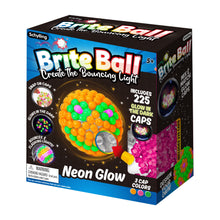 Load image into Gallery viewer, Brite Ball – Glow
