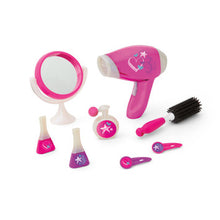 Load image into Gallery viewer, Kidoozie Glamour Girls Styling Set

