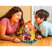 Load image into Gallery viewer, Snap Circuits My Home
